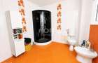 Vila cu 5 camere, 880mp teren, de vanzare/schimb in Oncea Oradea