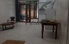 Apartament 2 camere 80mp - 2