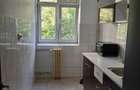 Vanzare apartament 2 camere Emil Racovita-Aparatorii Patriei - 4