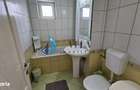 Apartament 2 camere, Cornisa, din 7 Septembrie - 4