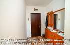 Vanzare Apartament 3 cam. dec. Drumul Taberei, Aleea Baiut, 2 balcoane