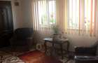 Casa de vacanta Vulpeni. - 5
