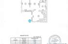Casa tip duplex de vanzare in zona Pacurari