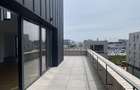 Elegan?a ?i Confort in Nordul Capitalei | Apartament Premium 4 Camere - 1