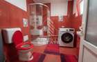 Se vinde casa in Teremia Mare, renovata, teren generos de 1.439 mp - 2