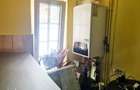 Spa?iu Comercial / Apartament 2 Camere cu Vitrina - Cal. Romanilor