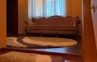 Casa de vanzare in Saliste, judetul Sibiu - proprietate spatioasa,la cheie - 7