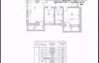 Vand apartament 2 camere cu loc de parcare intrare Popesti Leordeni - 2