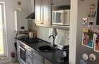 Vand apartament 2 camere + loc de parcare inclus - Cosmopolis - 7