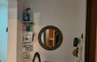 Proprietar vand apartament cu 3 camere zona Metalurgiei - 4