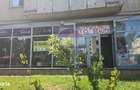 Spatiu comercial cu vad in zona Salaj - 1