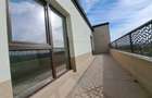 Apartament cu 2 camere semidecomandat în Central - 2