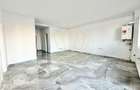 Apartamente cu 2 camere finalizate in Giroc langa ESO.