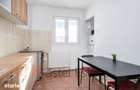Apartament 2 camere |Teiul Doamnei| Comision 0% - 3