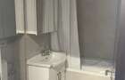 Apartament cu 2 camere în Calea Aradului - 2