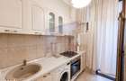 Apartament 3 camere Piata Unirii, 2 minute metrou, boxa si camera de s - 4