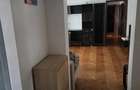 Apartament 3 camere Camil Ressu Centrala de apartament - 2