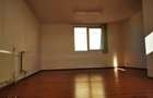Ultracentral - Inchiriere casa - Str. Tusnad - 5