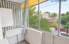 Apartament 3 camere | Rahova | Petre Ispirescu | Decomandat | Confort1 - 20