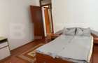 Apartament, 2 camere, pet friendly, parcare, zona Iulius Mall