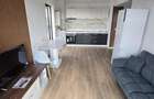 Apartament 2 camere mobilat utilat Militari Residence