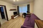 Proprietar ofer apartament 2 camere de inchiriat zona Turda - Ion Mihalache