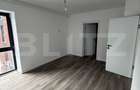 Apartament de vanzare, 52.30 mp, zona Central - Melchisedec Residence - 7