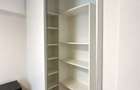 Apartament 3 camere decomandat, 64.67 mp, etaj 1, zona Lapus Electropu - 9