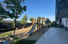 Apartament 3 camere I Doamna Ghica - 10