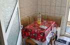 Apartament cu doua camere de inchiriat