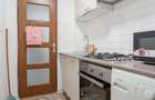3 camere | Petfriendly | Alexandru cel Bun - 8