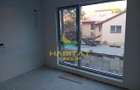 Piata Alba Iulia 2 camere decomandat 57 mp bloc tip BOUTIQUE - 10