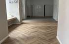 spatiu elegant, renovat, parter, Tomis, 66 mp, centrala gaz, vitrina 750 euro - 4