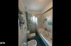 Apartament 2 Camere I Dorobanti I PerlaI - 1
