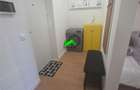 Apartament de inchiriat 2 camere Cristian Davinci - 9
