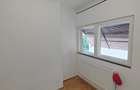 Zona Stefan cel Mare - Barbu Vacarescu - Metrou apartament 3 camere in vila - 7