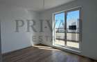Apartament 2 camere, parcare inclusa, lift - 11
