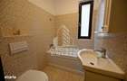 Apartament 2 camere, de inchiriat, benzinaria Eso, Giroc - 1