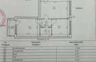 Zona Ura - Apartament cu 3 camere - 8
