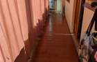 Casa P+1, 3 camere dec, cu CT, AC, 1685mp, deschidere 67 m - 11