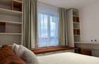 Apartament Modern 3 Camere cu Terasă Generoasă – Zonă Premium Băneasa - 1