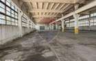Teren intravilan industrial 7080mp Calea Severinului