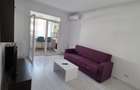 Inchiriez apartament 2 camere (tip studio), Viva Residence - 8