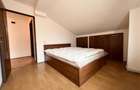 Apartame 3 camere Floresti
