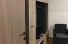 Apartament Central Circumvalatiunii Gheorghe Lazar Iulius Cetatii Piata 700 Fructus Plaza City of Mara Unirii Libertatii Victoriei Torontalului Nord