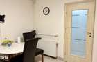 Apartament doua camere 13 Septembrie, centrala proprie, comision 0 ! - 9