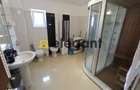 ELEGANT! 2 camere, bloc nou, AC, sauna, cartier Magnolia-Metro - 9