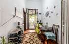 Apartament cu 2 camere la parter in Piata Catedralei Comision 0 - 10