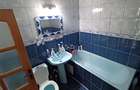Vila P+2 Centru Vechi 286mpconstruiti din caramida cu 350mp teren - 21
