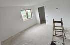 Casă cu 2 camere cu Teren 30000 Mp în Valea Leșului - 7